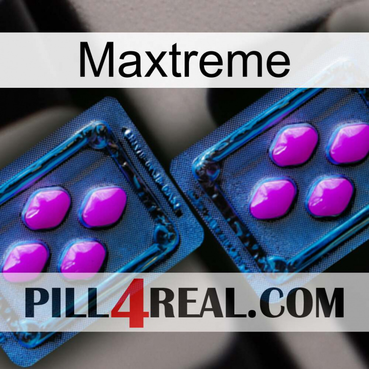 Maxtreme 03